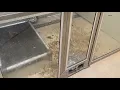 APA describes conditions less than ideal taking over St Louis County Pet Adoption Center