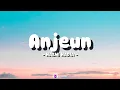 Download Lagu Nazmi Nadia - Anjeun | Lirik 🎵