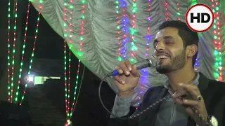 مول جامد للفنان سلام دندنها