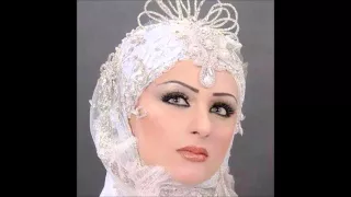 اه ويلي ضاق بالي تقديم الحمصي ابونورس دندنها