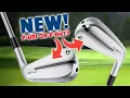 Download Lagu P•UDI vs P•DHY: Which TaylorMade Driving Iron is RIGHT for YOU? (2024 Review)