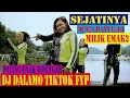 Download Lagu Dalamo song remix tiktok fyp | Senam kreasi dj dalamo