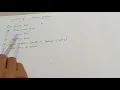 simulation statistics for a single channel queueing