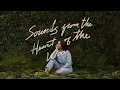 Kacey Musgraves - Sounds from the Heart of the Woods