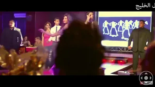 الدنيا سرك ومسرحية      دندنها