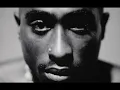 2Pac - Unchained (The Payback / Untouchable) feat. James Brown