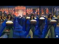 Lagu The Pharaohs’ Golden Parade | Egypt | Short Clip | Catch the event in 14 minutes