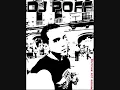 Dj Poff - Dutchie pot riddim(507).wmv