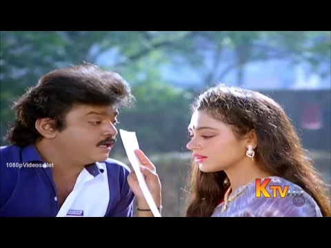 Download MP3 Poovana etta thottu..HD 1980P