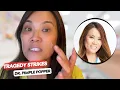 Tragic Details Surrounding Dr Pimple Popper Revealed