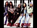 Download Lagu BLACKROSE - SIMFONI