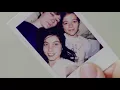 Delicate Steve - "Tattered"