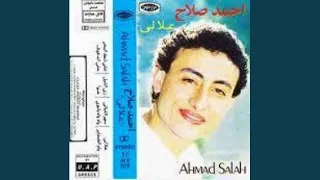        دندنها