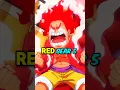 Luffy's Gear 5.2 Ability! | One Piece