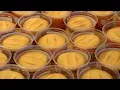 Remember Chicago Public Schools Lunchroom Butter Cookies This Company Does