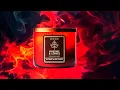 Bath Body Works Candle Review Fireside Leaves Fall 2026