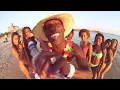 Download Lagu Vado Más Ki Ás - Ghetto ou Cidade (Prod:FranciscoFreshBeats) Part-1
