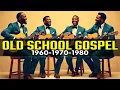 Download Lagu 50 TIMELESS GOSPEL HITS - OLD SCHOOL GOSPEL OF ALL TIME .16