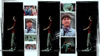 JAMARR si MAYO - IMI PLACE - Descarcă MP3