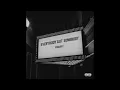 Fridayy, Mariah the Scientist - Death Do Us Part (SLOWED + REVERB)