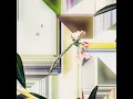 Fuyu-zakura (synfilums rework) - synfilums