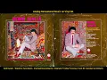 Download Lagu Bedri Ayseli - Karşıdan Gel Göreyim (Original LP Song Analog Remastered) 4K