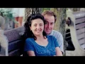 Hospice Vaughan Short Version-7 min