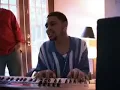 Smoke E. Digglera of Playa (Cheers 2 U)