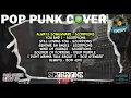 Download Lagu RENCEAVANA POP PUNK REMIX – BEST OF SCORPIONS! 🤘🔥 A LEGEND REBORN!