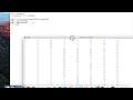 Generate combinations using Python