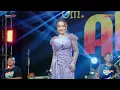Download Lagu KERTAS \u0026 API TASYA ROSMALA OM ADELLAH LIVE MODUNG BANGKALAN