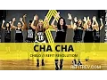 Download Lagu \