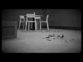 LOLLIPOP - The Chordettes (From Smile Movie)