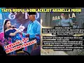 Lagu SAWERAN 1,3 JT BERUJUNG FANASS!! TASYA ROSMALA SAMPAI DIBLACKLIST ARABELLA MUSIK!!