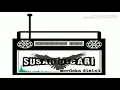 Lagu Susah Dicari - Merdeka disini