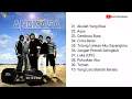 Download Lagu Full Album Angkasa Band - Jangan Pernah Selingkuh