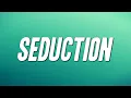 Usher - Seduction