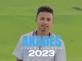 Download Lagu AKADES Lagu pesta terbaru 2023@djjiprodject
