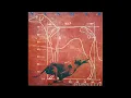 Download Lagu DJ Dragnet - 80s Nederwave [Vinyl Set]
