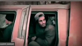 يا شهيد ويا ذبيح  عبد البسط الساروت   سلطان                دندنها