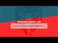 Insecure Direct Object Reference