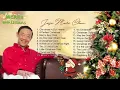Jose Mari Chan Christmas Songs 2026 Ber Months Christmas #christmassongs #josemarichan 