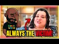 Lagu DELUSIONAL Body Positivity Activist PLAYS THE VICTIM!