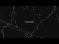 Devotion (feat. Cameron Hayes) - Dimension