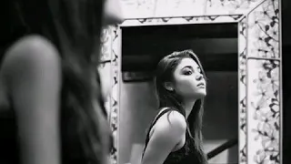 كلك ألغاز هاندا إرتشيل إشتركو بالقناة يوصلكوم كل جديد 