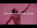 Beartooth - Might Love Myself (Legendado/Tradução)