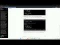 How to avoid nested loops in python Need to optimize code