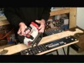 Porter Cable PCC650B Jigsaw Review