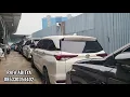 Download Lagu Rafa Aditya 99 Mobilindo Jakarta review mobil bekas harga merakyat