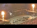 Download Lagu Iron Maiden - 'Number of the Beast' - Co-Op Live, Manchester - 22nd June 2025